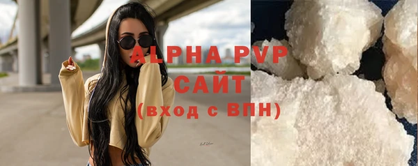 МДПВ Нея